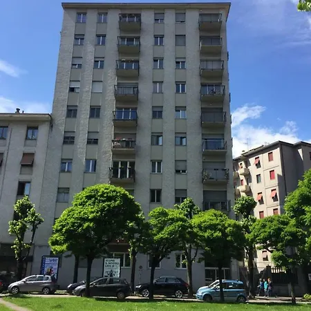 City Daire